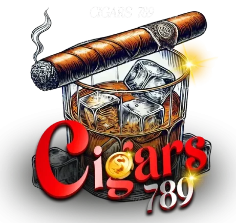 cigars789