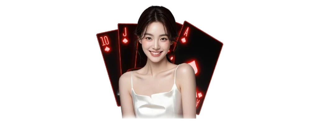 มงคล789