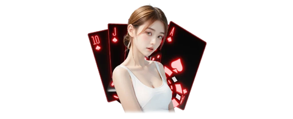 แคนดี้789