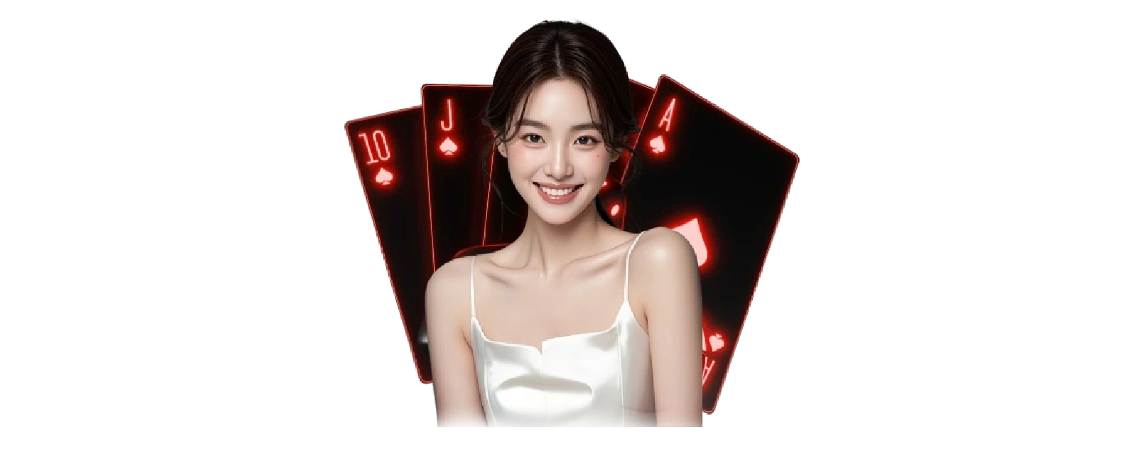 สล็อต นรก 789