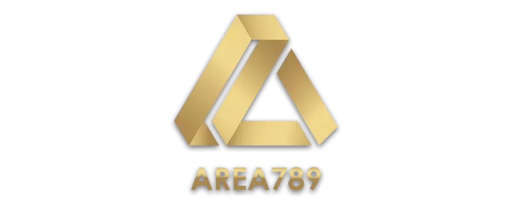 Area789