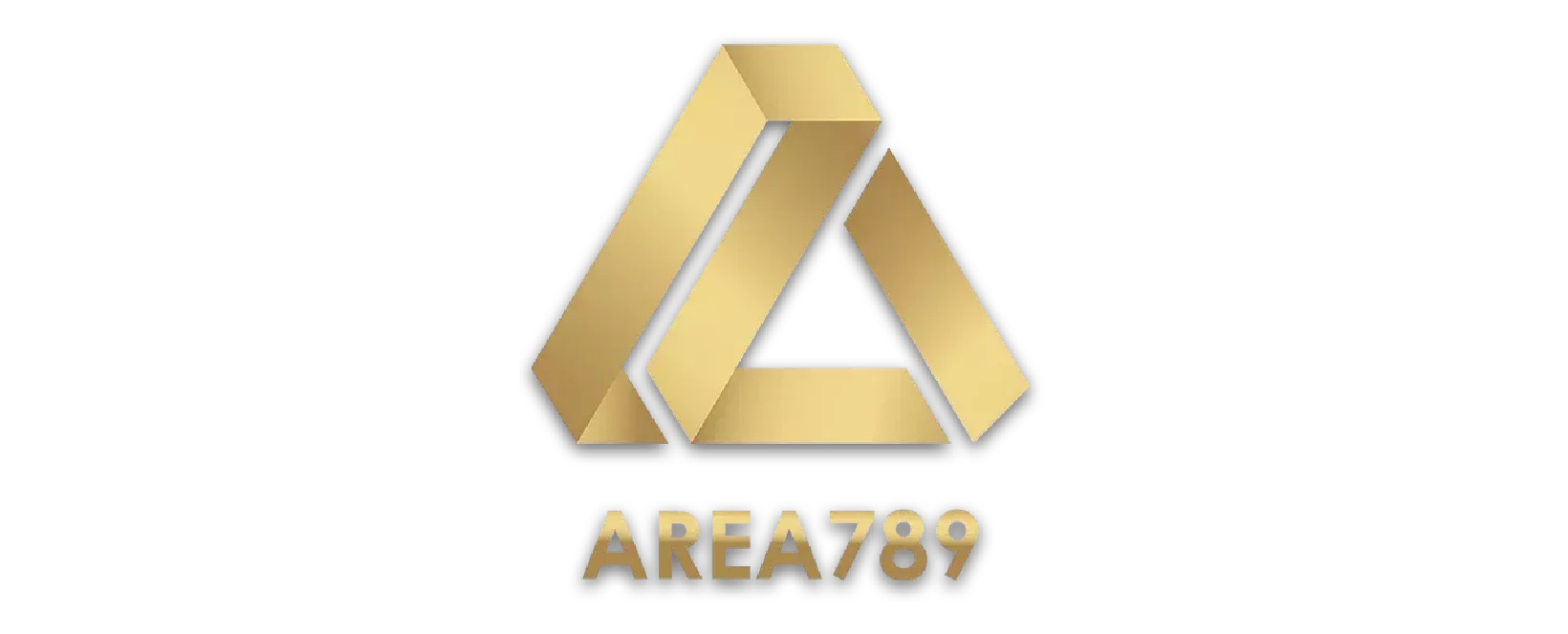 Area789